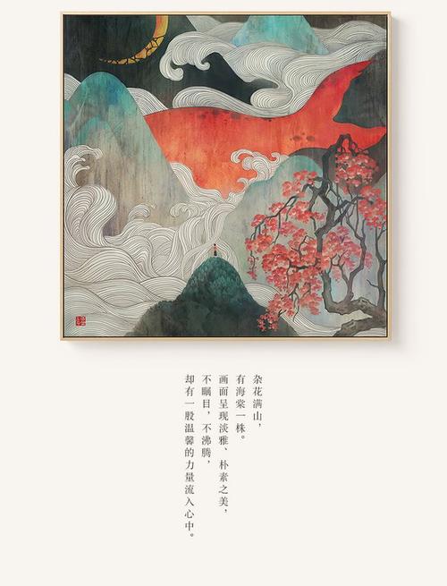 怀卡托理工学院学历认证